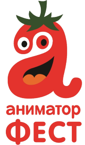Animator FEST – European Youth Festival of Animated Film
