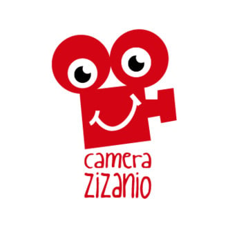 Camera Zizanio